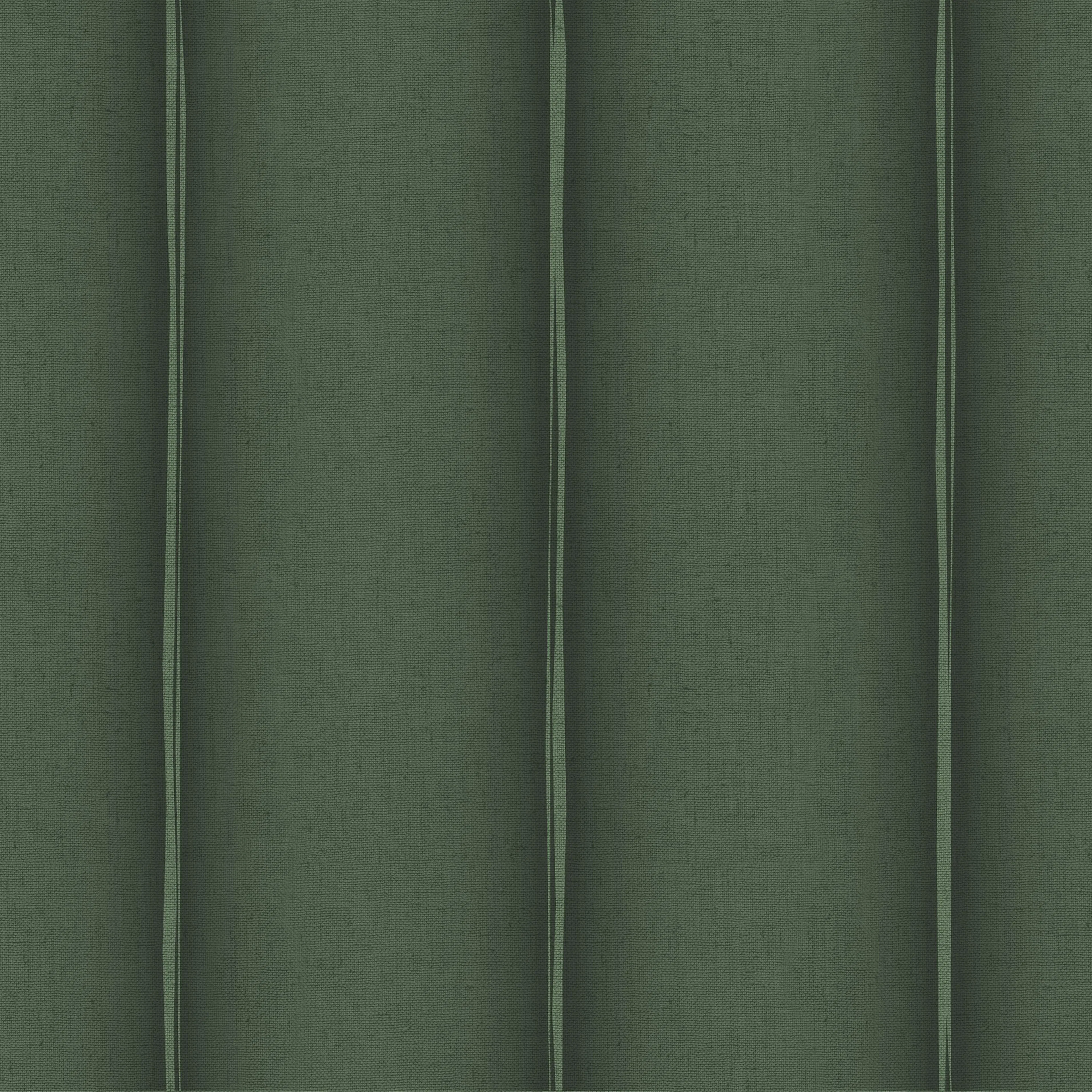 Tapet Wallfashion Fiber Stripe 1056-7