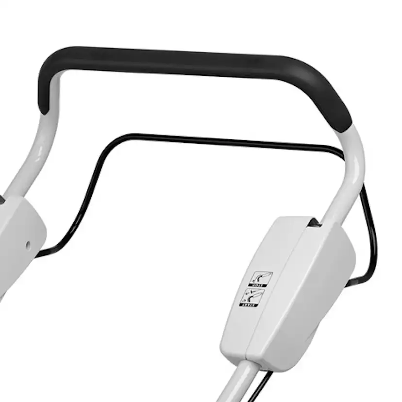 Gressklipper STIHL RM 4.0 RT