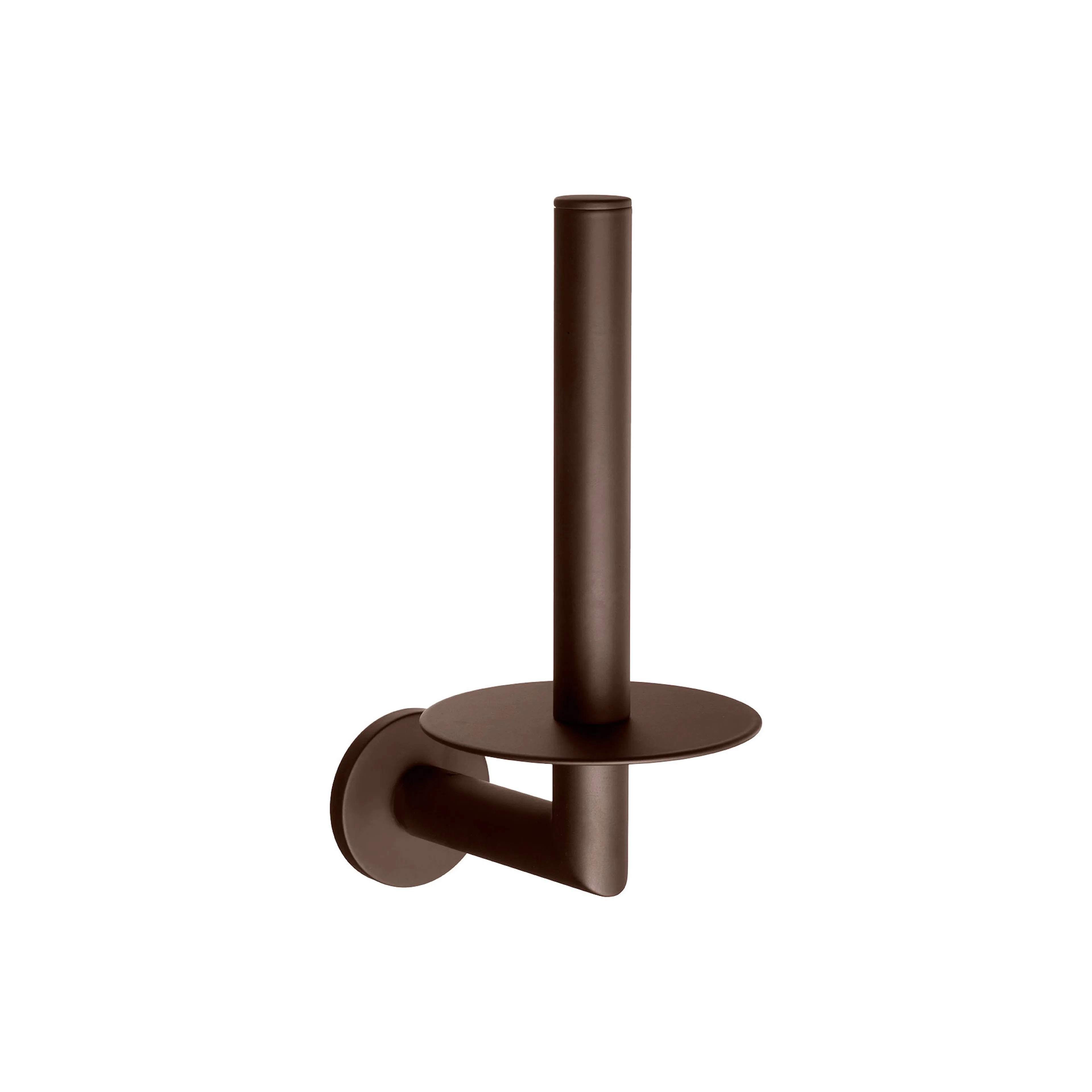 Reservepapirholder Tapwell TA234
