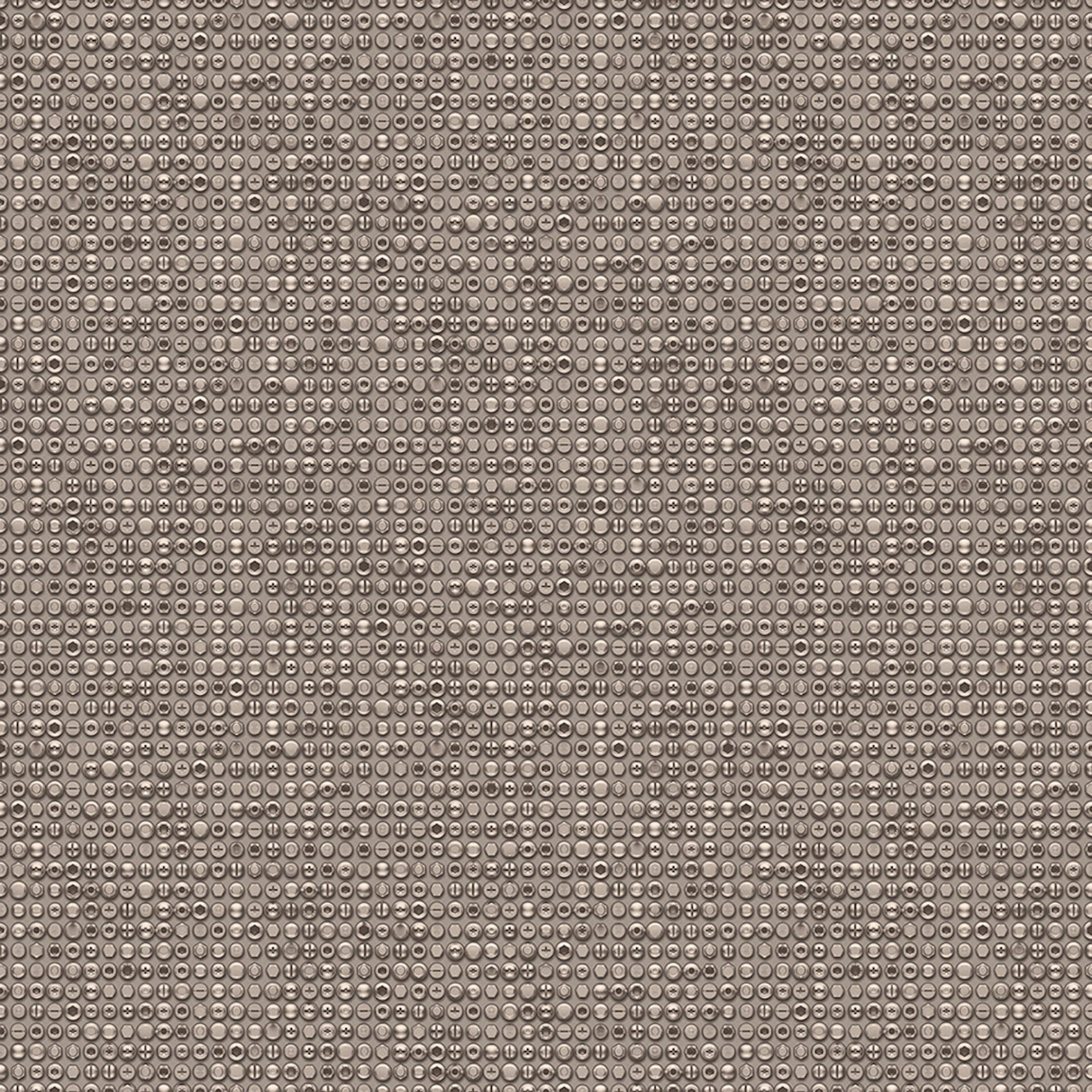 Tapet Galerie Wallcoverings Grunge G45362