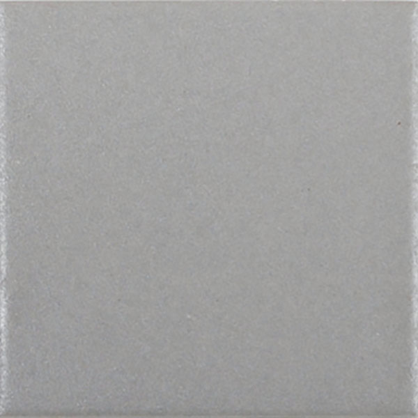Klinker Arredo Wenice Grå 10x10 cm
