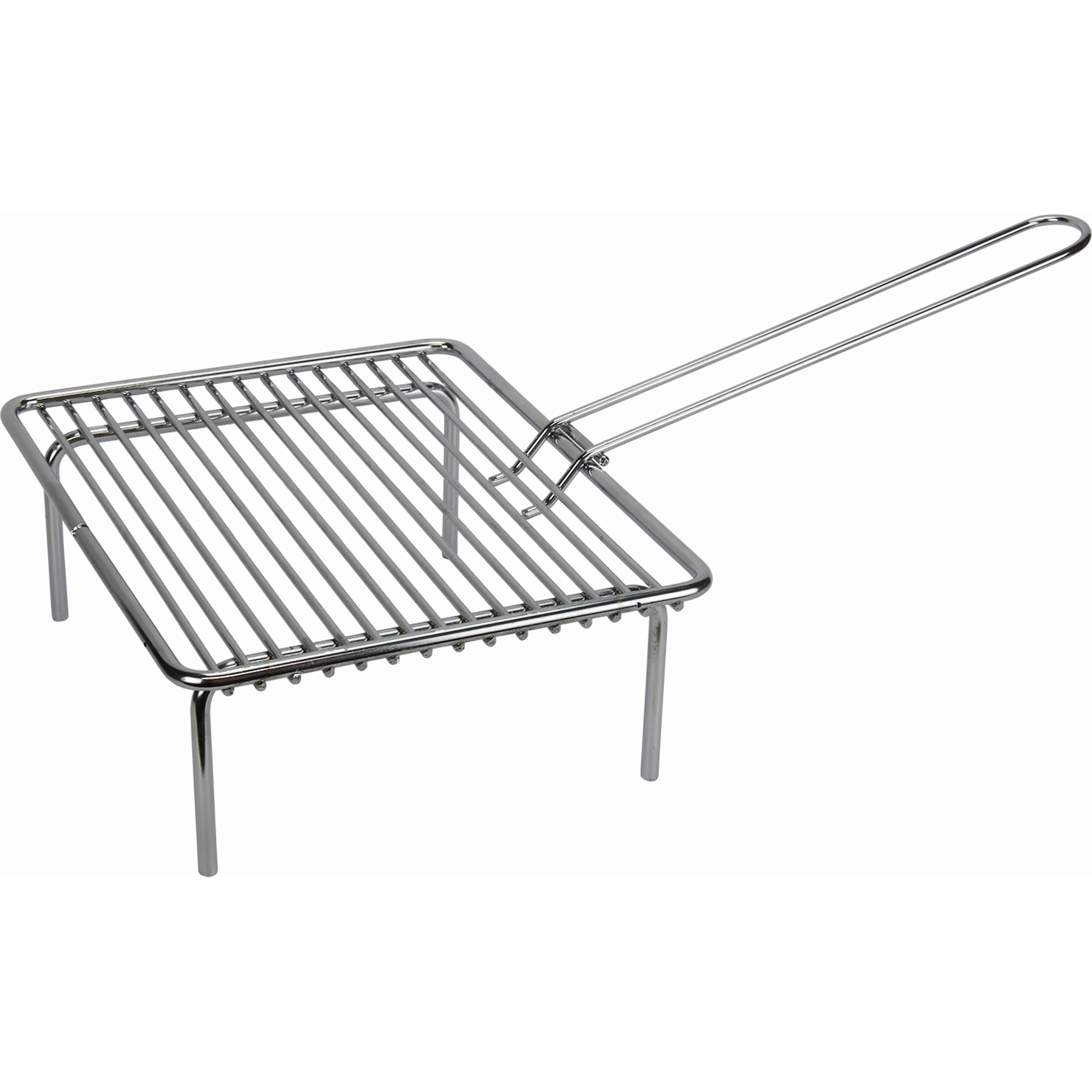 Grillrist Muurikka 30x25