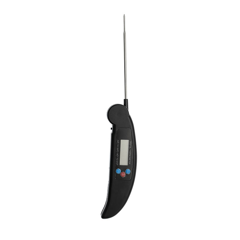 Grilltermometer Bluegaz Digital