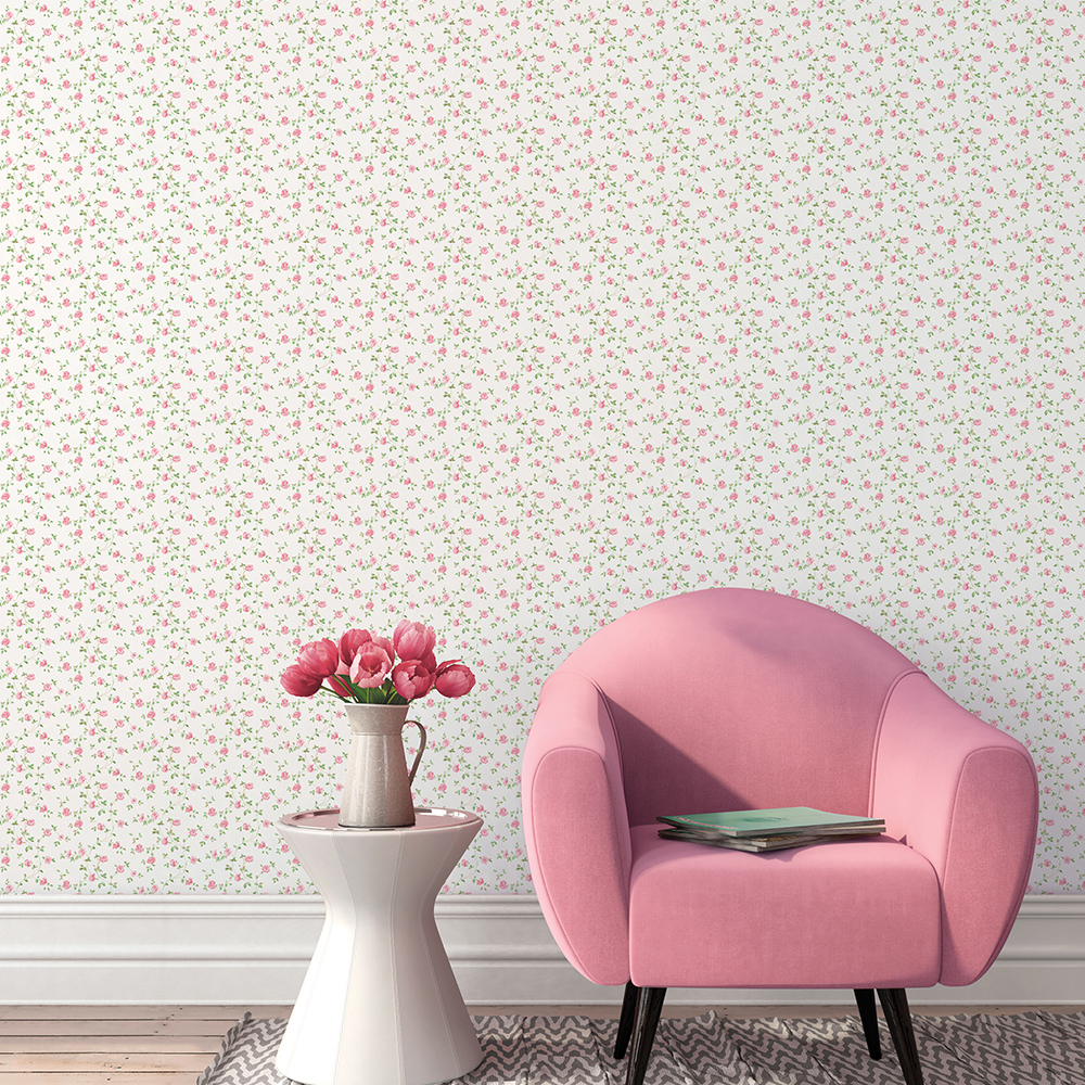 Tapet Galerie Wallcoverings Miniatyrer G67889