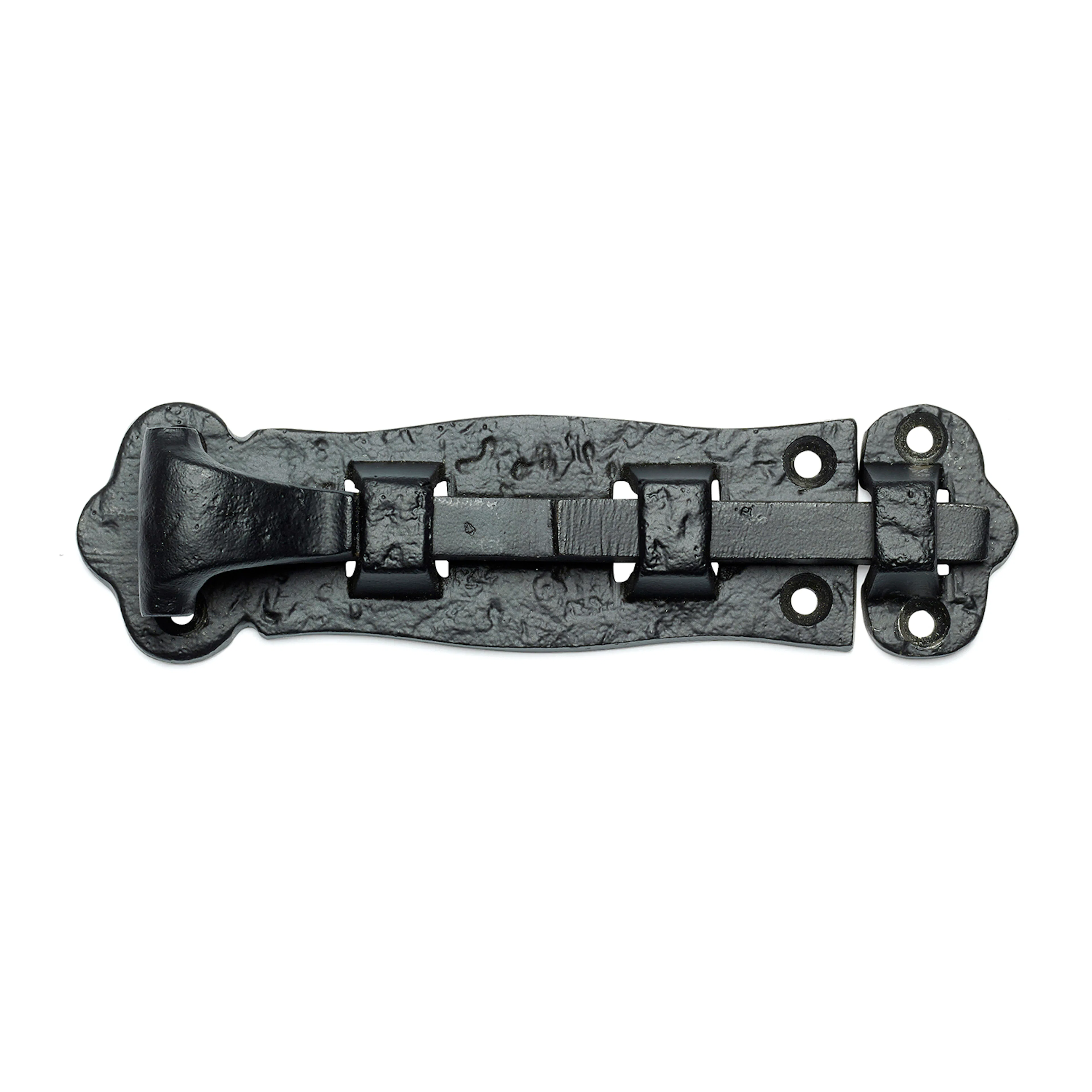 Bolteskåte Habo 115 mm Smijern