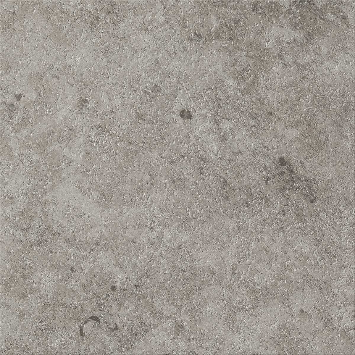 Klinker Bricmate J33 Jura Select Grey 30x30 cm