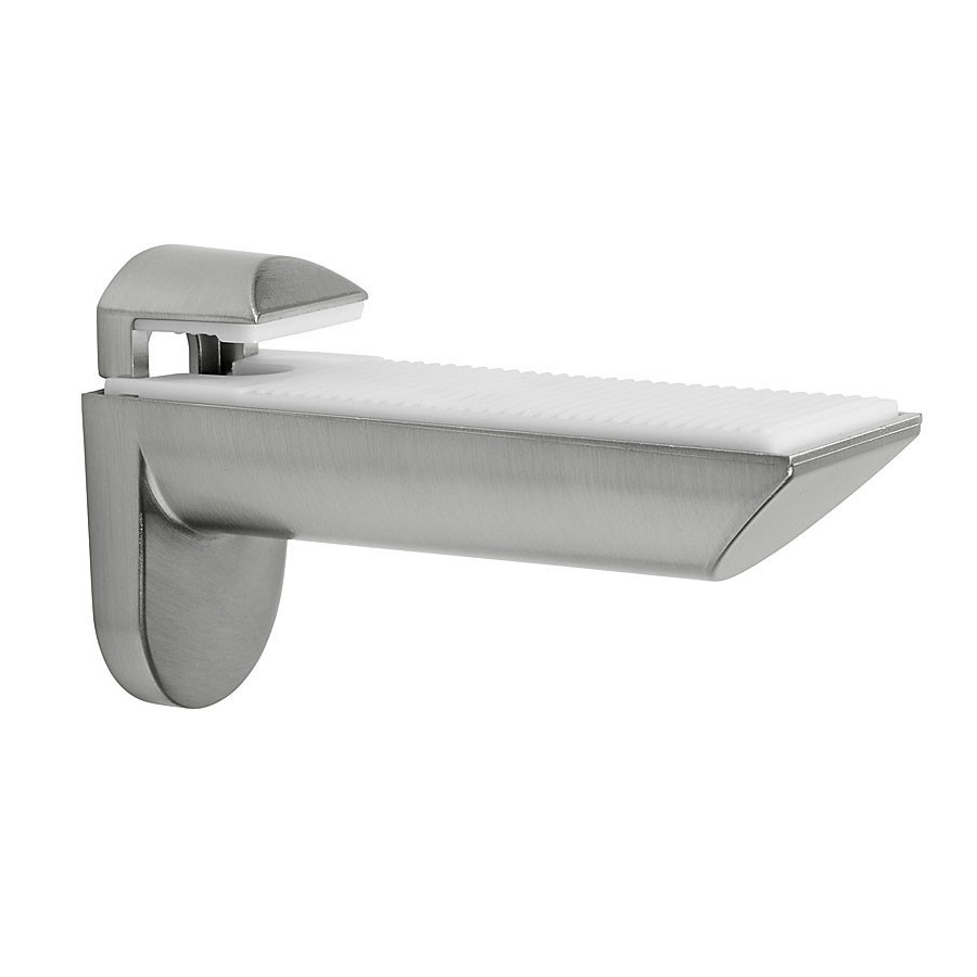 Hylleknekt Beslag Design Kaiman