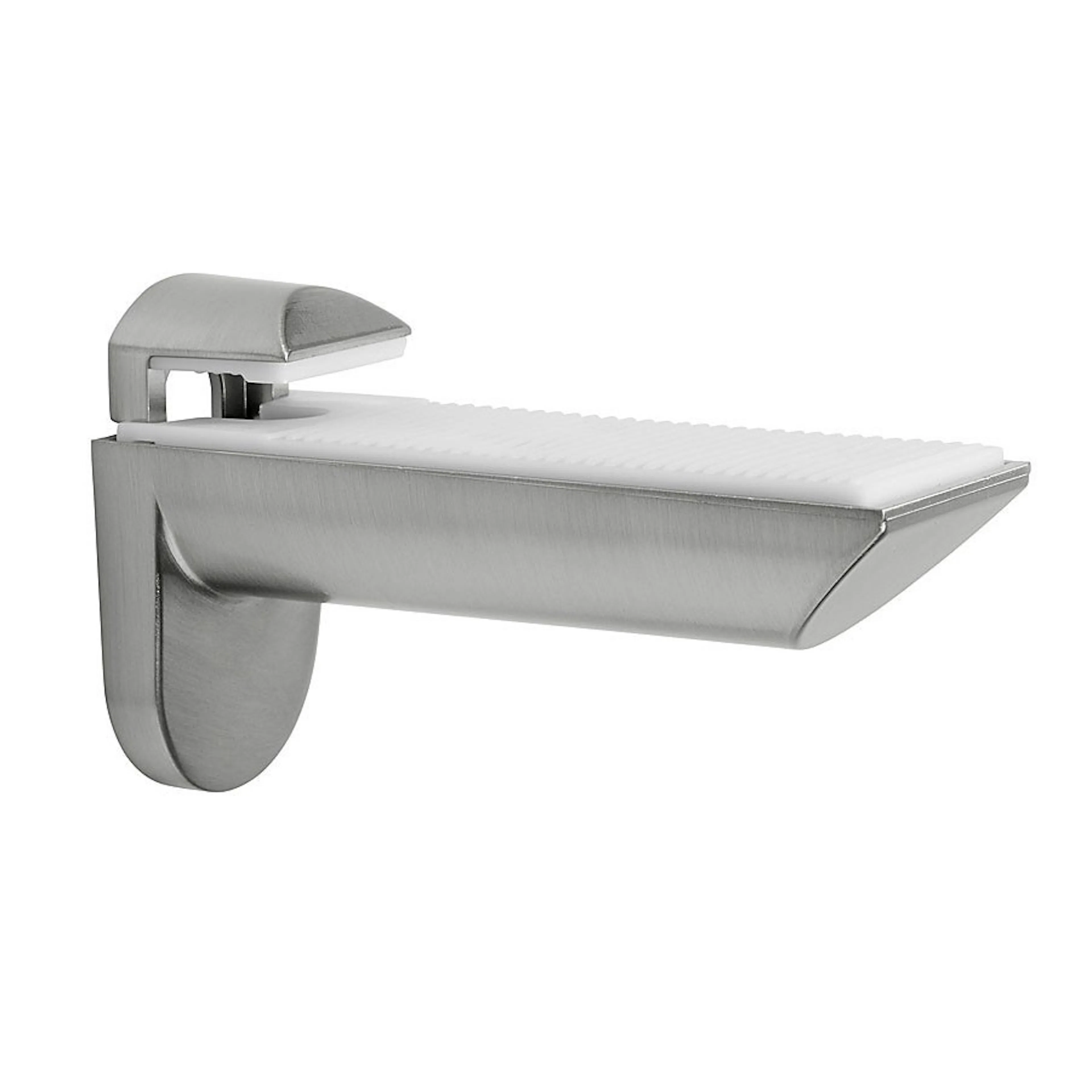 Hylleknekt Beslag Design Kaiman