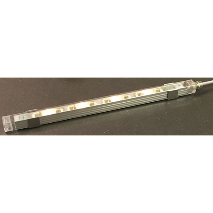 Badstulist Sauna Sweden Xenon