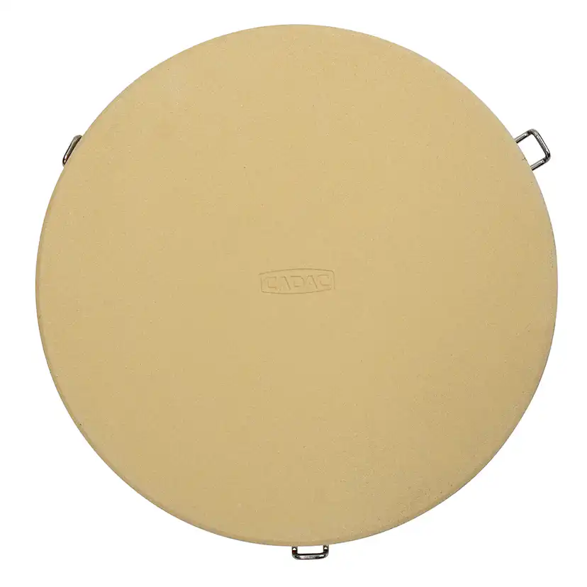 Pizzastein Cadac til Citi Chef 40