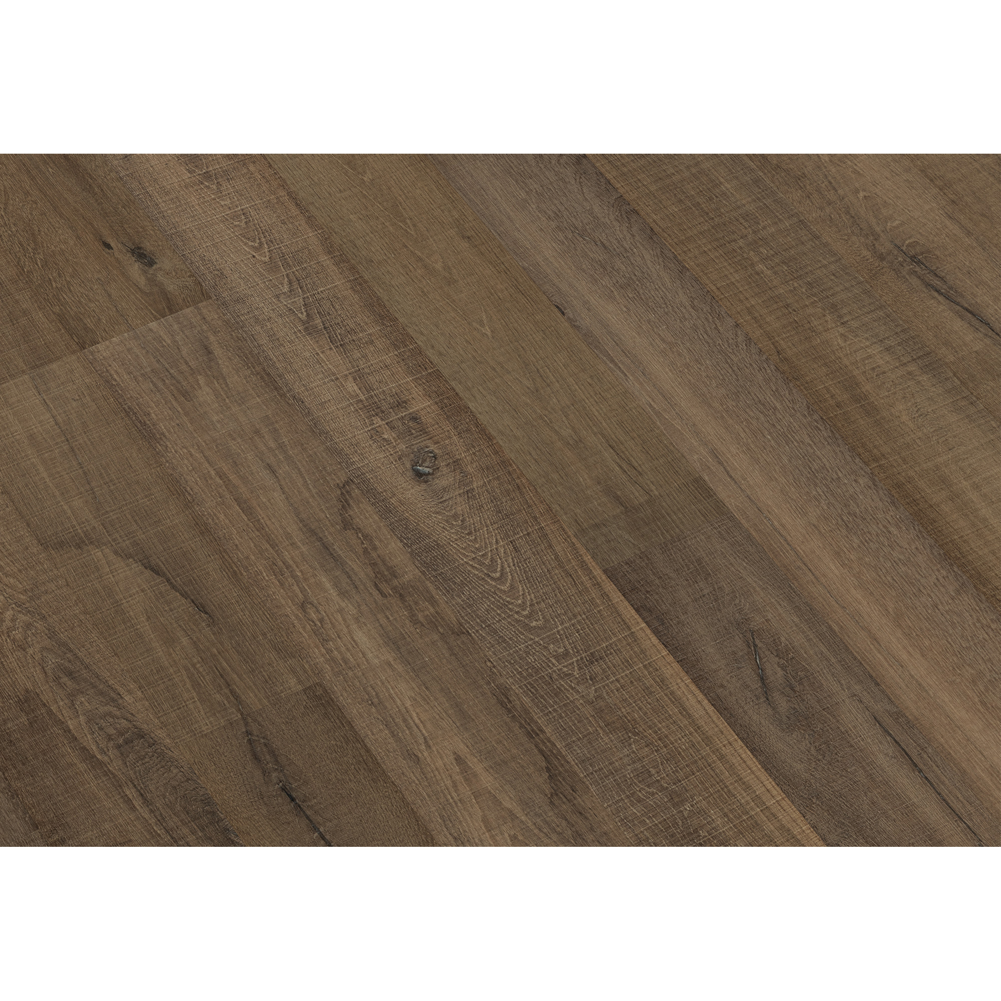 Parkettgolv NQD Oak Old Brewery 5G_NEW