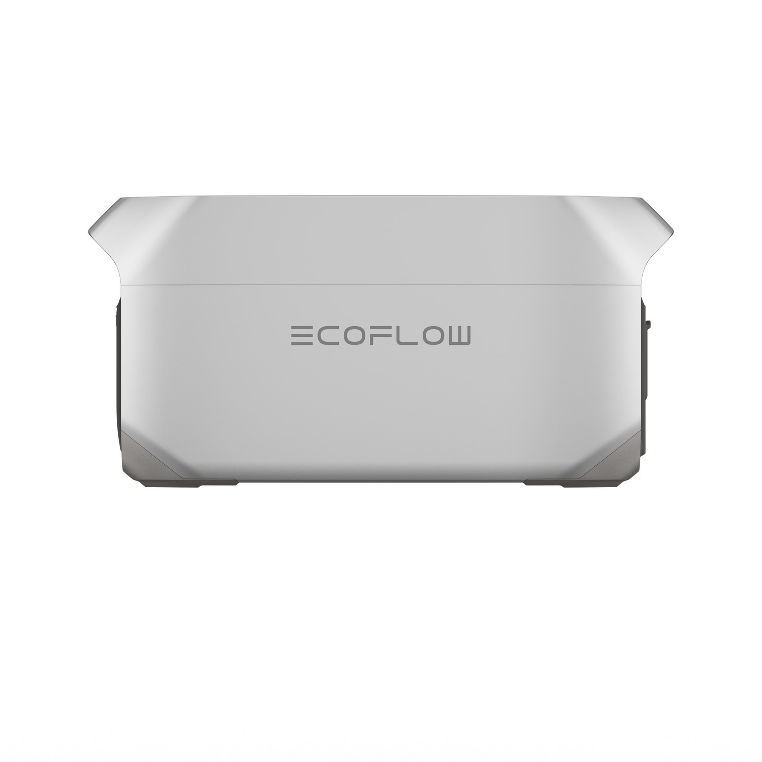 Ekstra Batteri EcoFlow DELTA 3