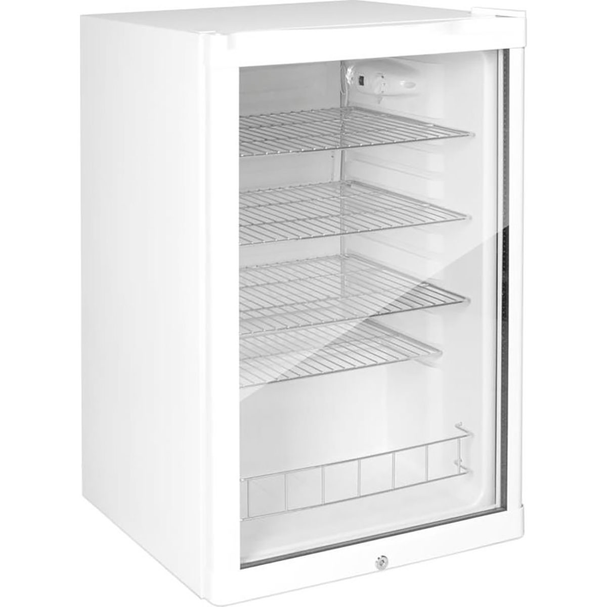 Ølskap Cavin Polar Collection 115