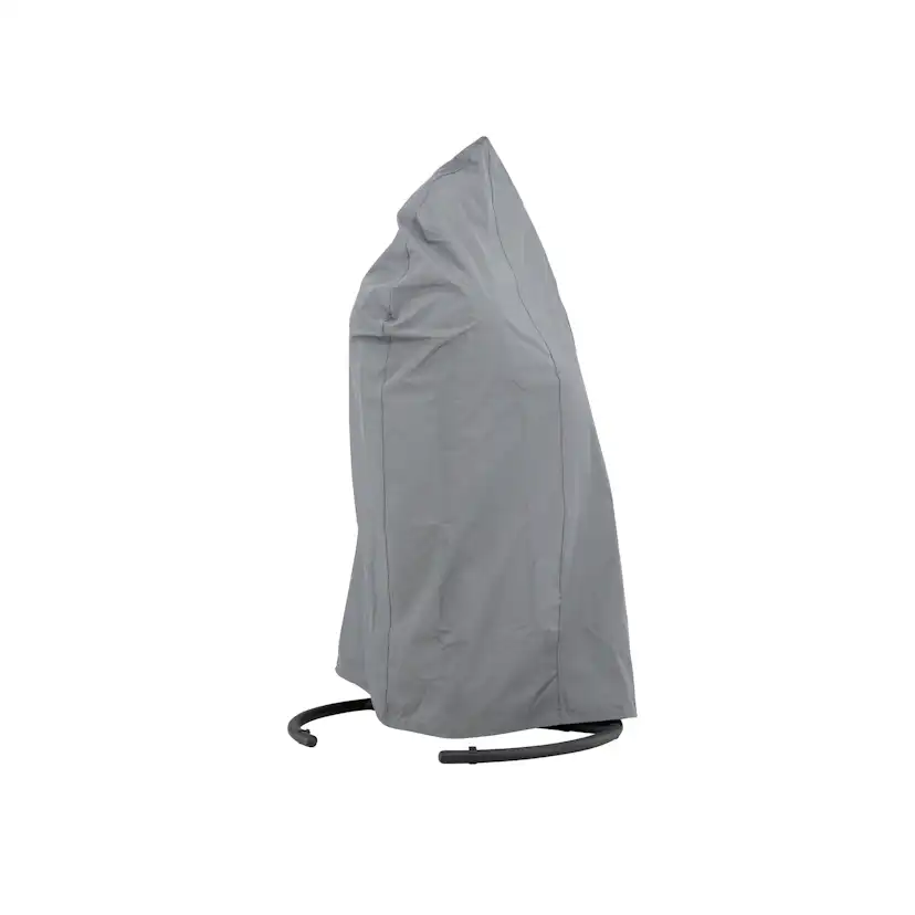 Møbelovertrekk Venture Home Klas 200x120x120 cm
