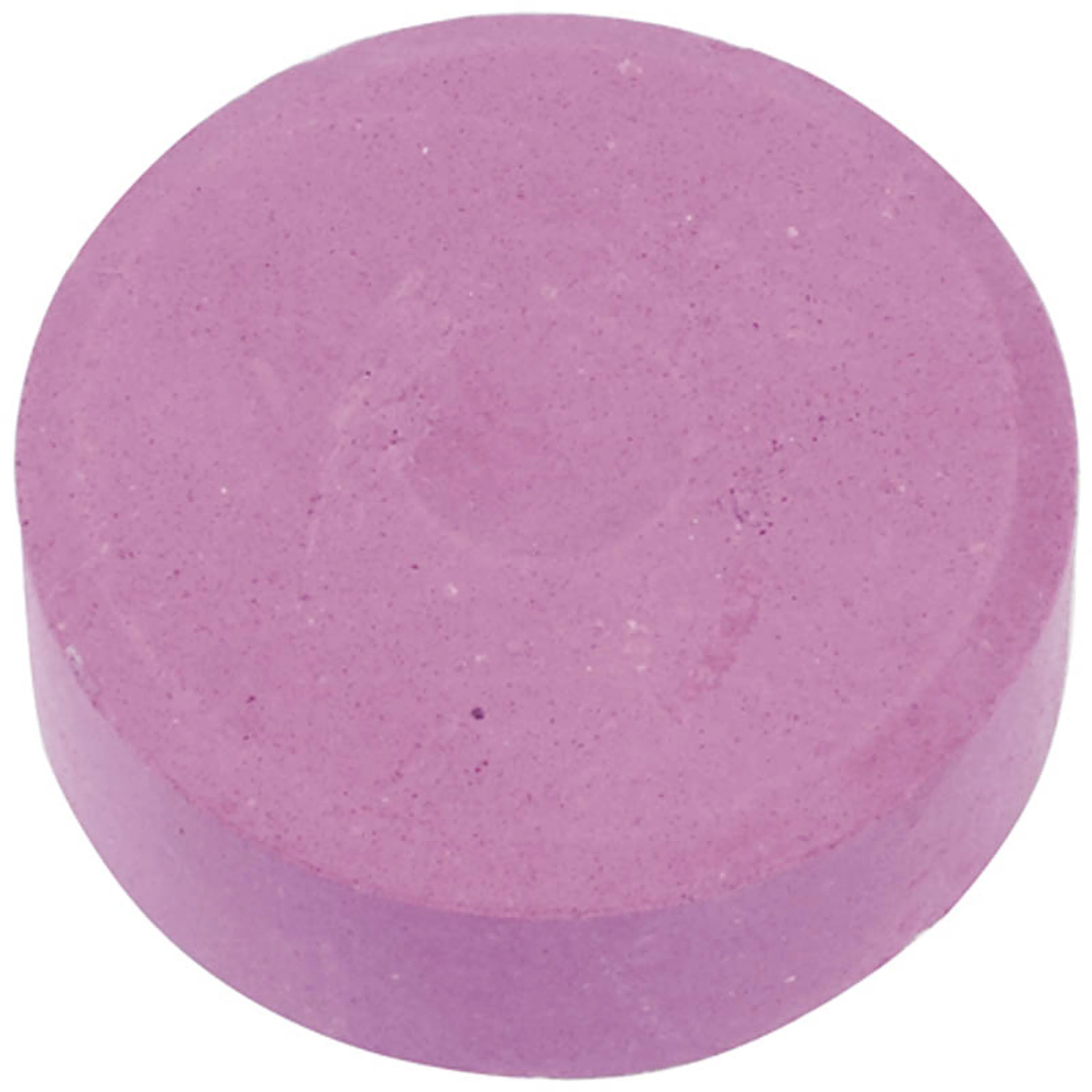 Cerise