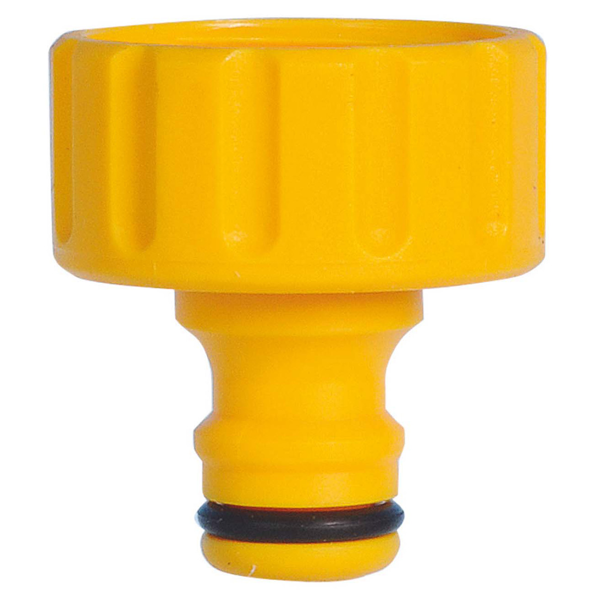 Krankobling Hozelock 21-2158