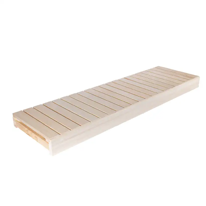 Badstubenk Sauna Sweden Exclusive