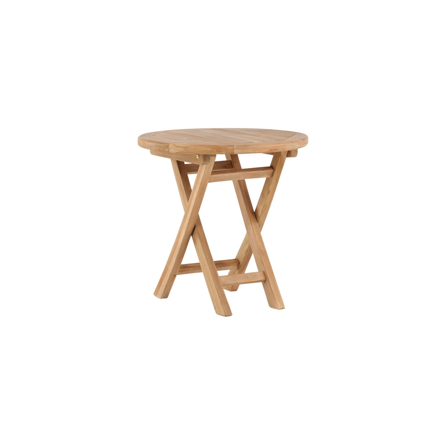 Loungebord Venture Home Kenya Utendørs