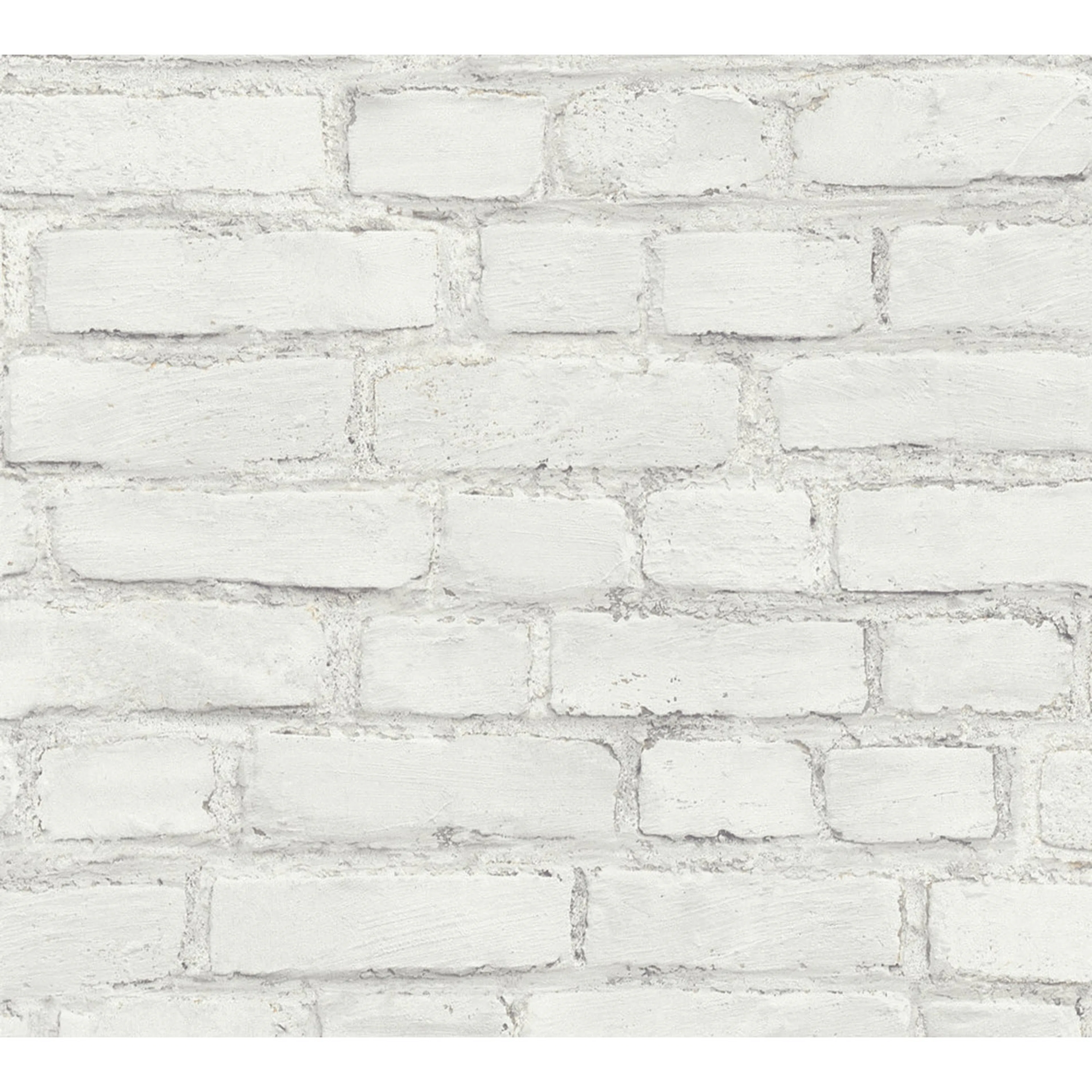 Tapet Living Walls Tibo 37414-2