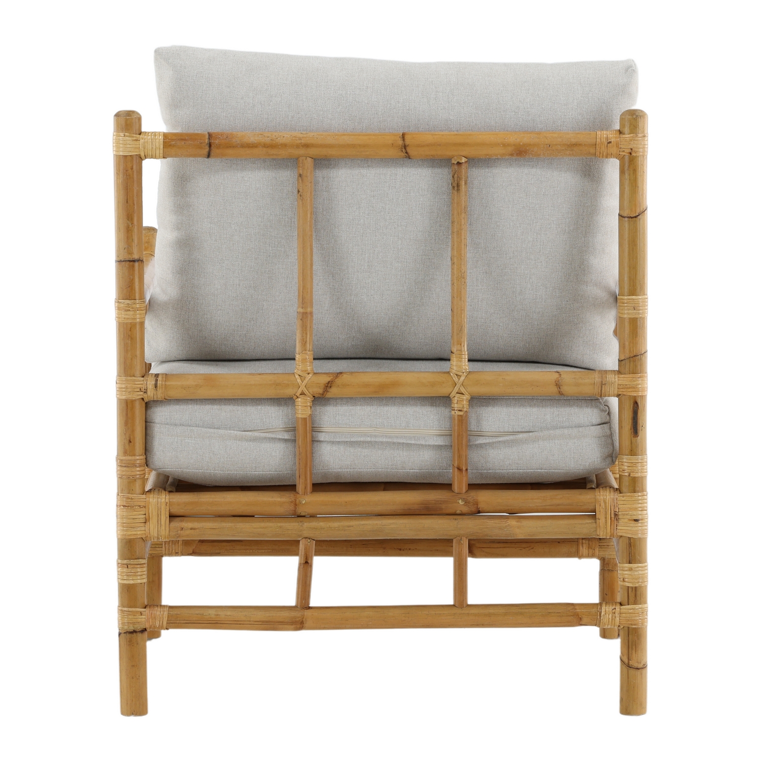 Lenestol Venture Home Cane