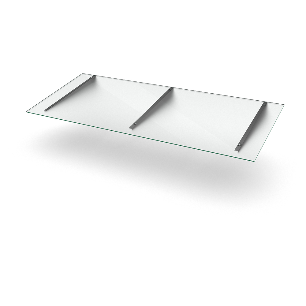 Entrétak Designtak Easy Collection Flat