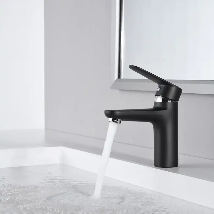 Servantbatteri Bathlife Springa