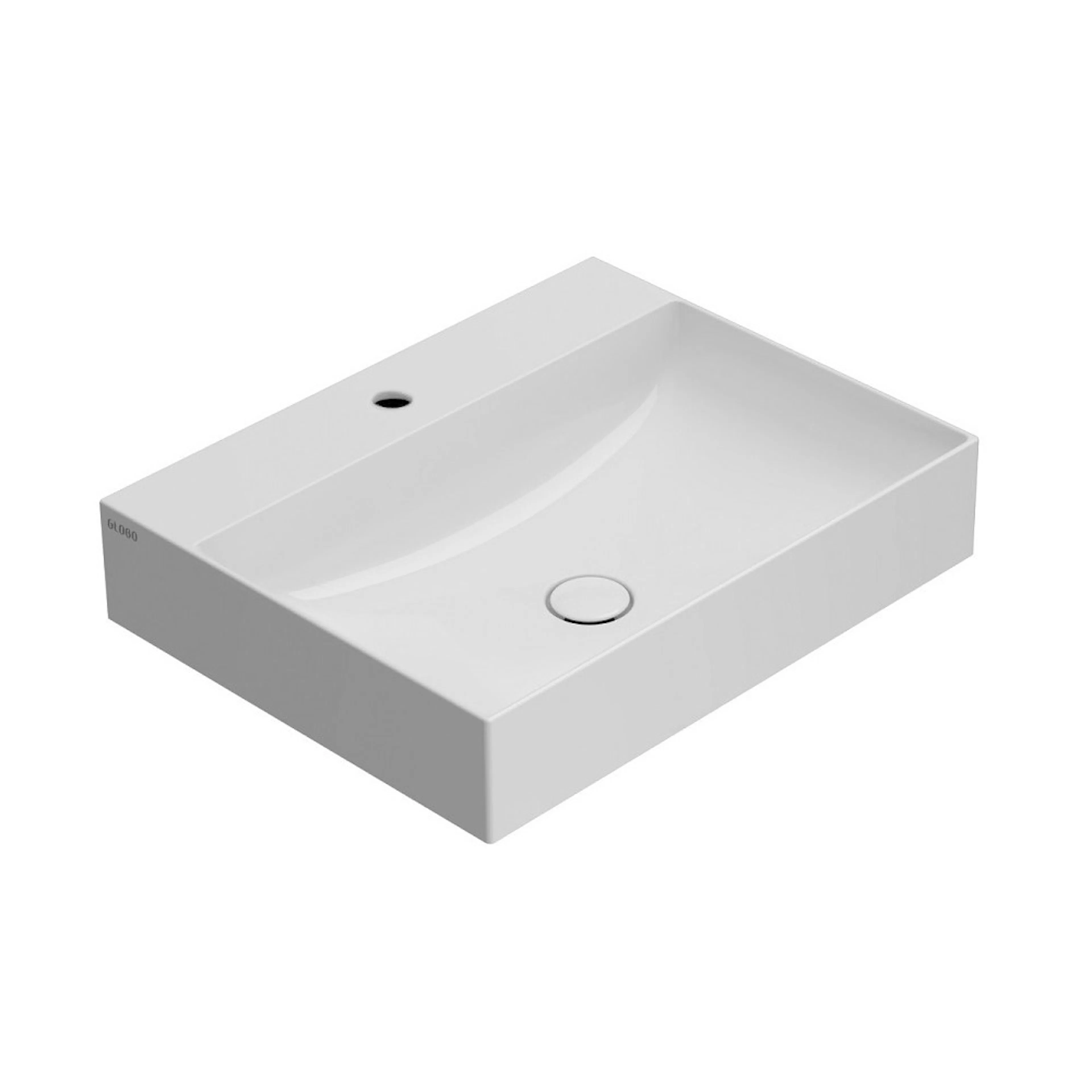 Servant Globo T-Edge 6-B6R.BI