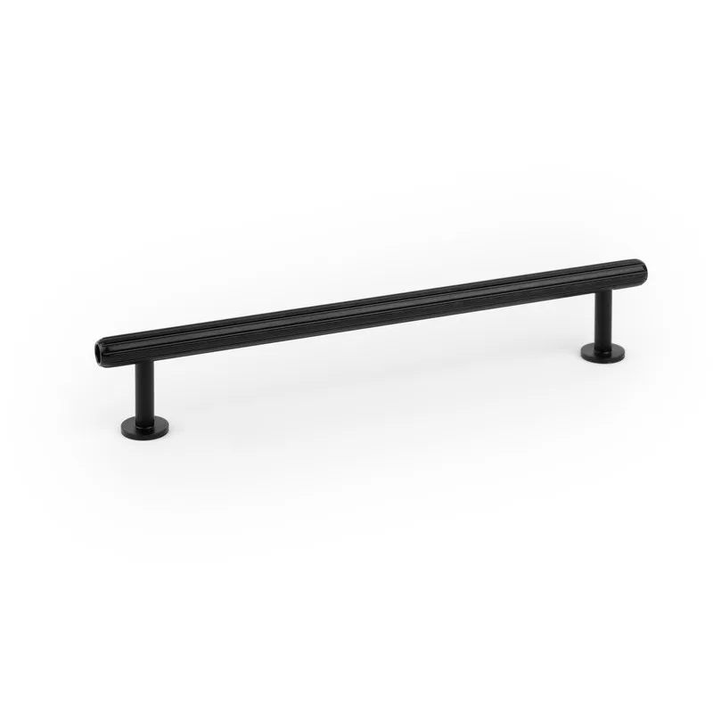 Håndtak Beslag Design Rille Mini