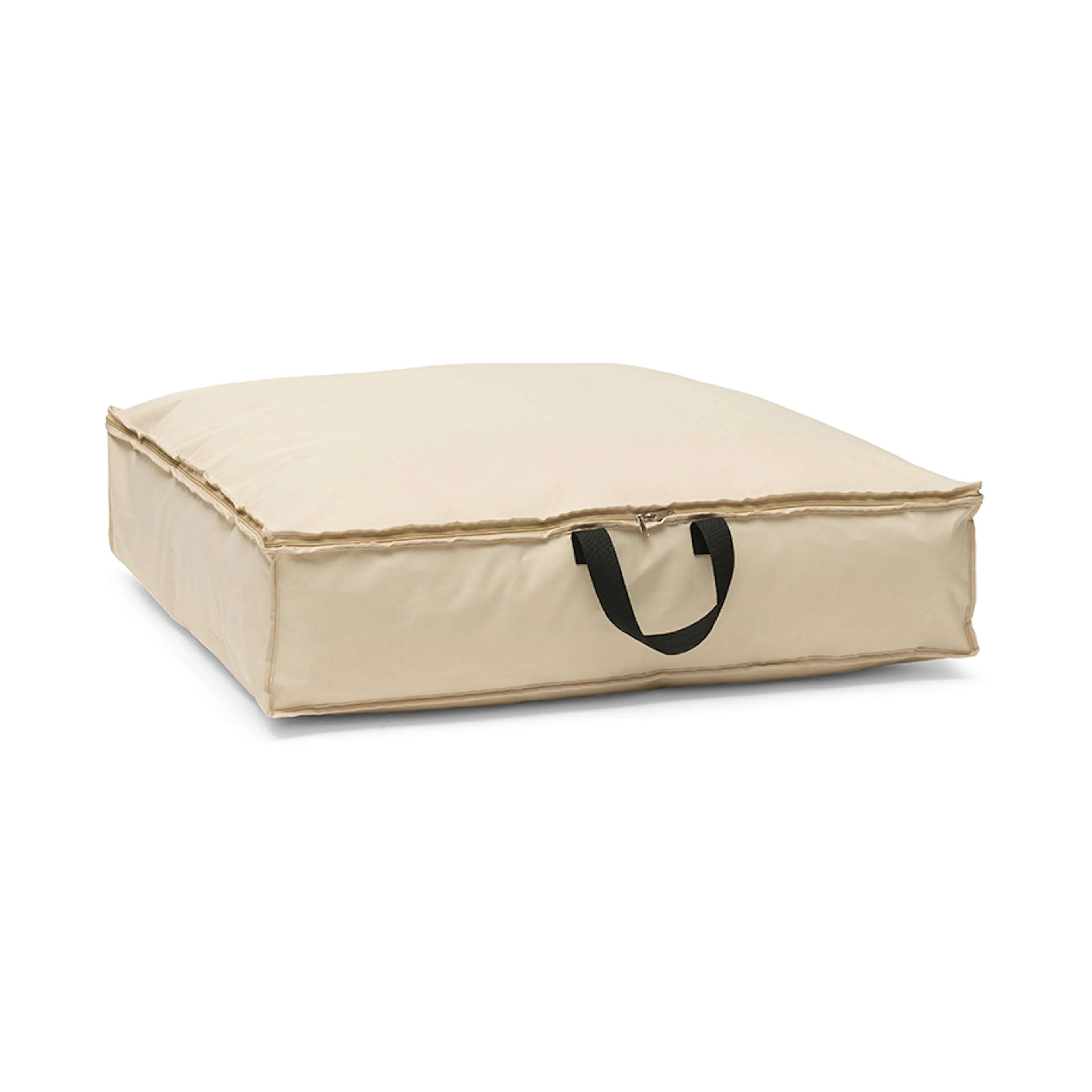 Dynbag Hillerstorp Bare Være