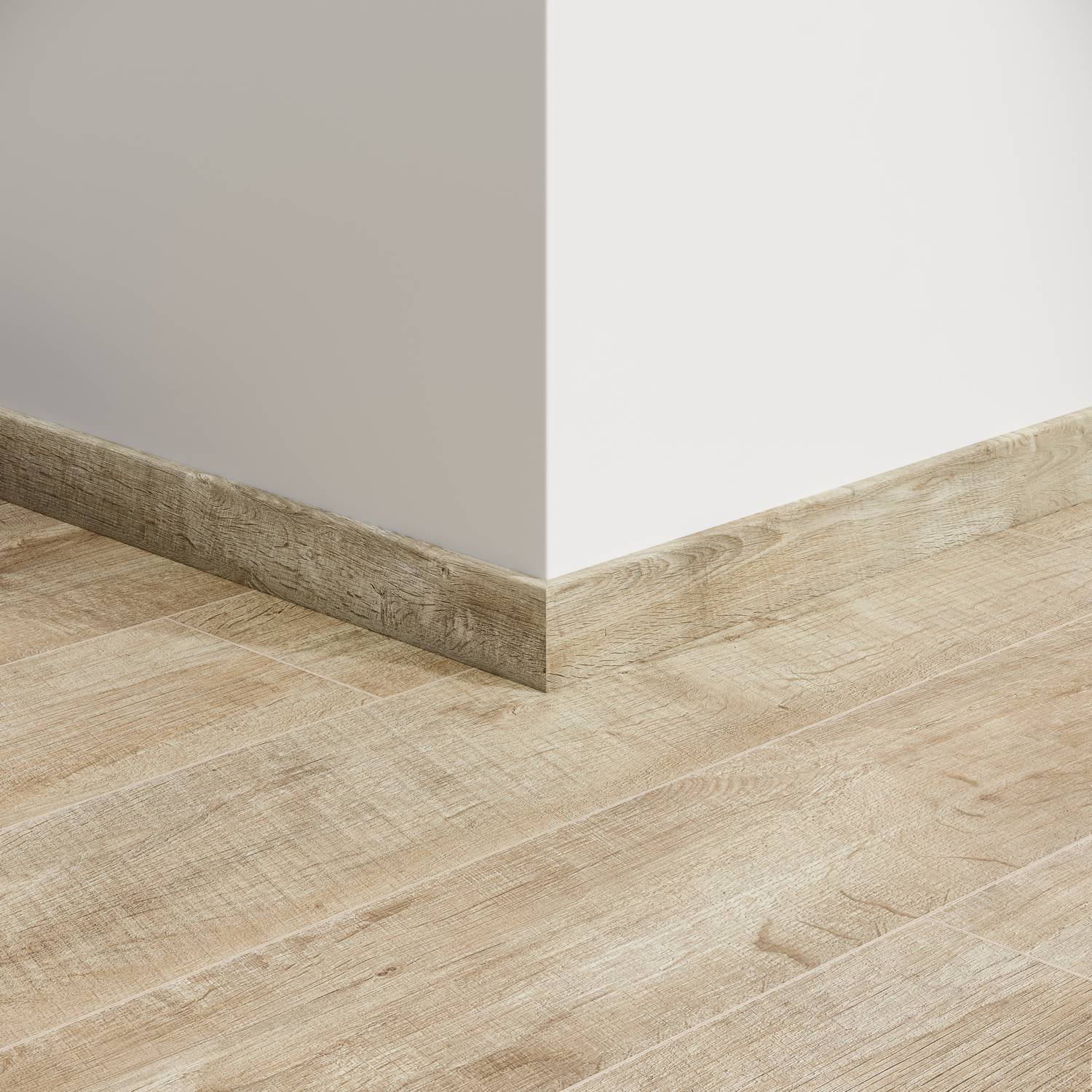SOKKELLIST LIVERPOOL OAK Liverpool Oak