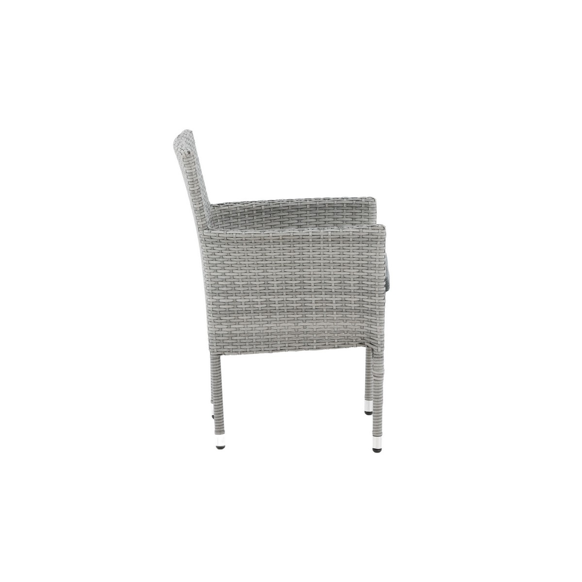 Hagestol Venture Home Malina