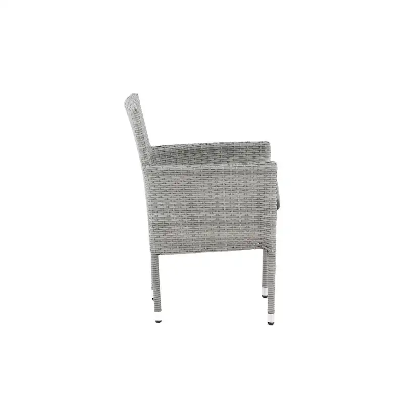 Hagestol Venture Home Malina
