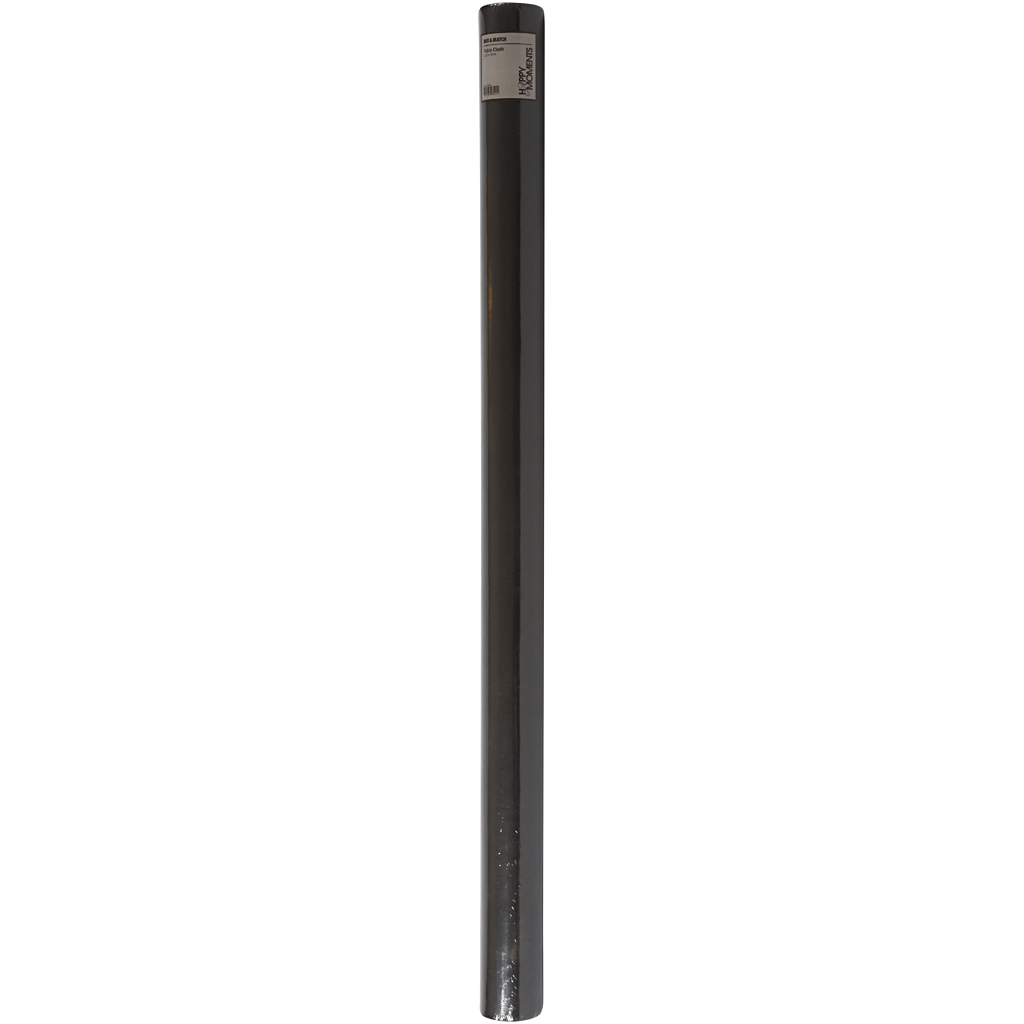Duk Creativ Company av Imitert Stoff 125 cm 10 m/1 Rl