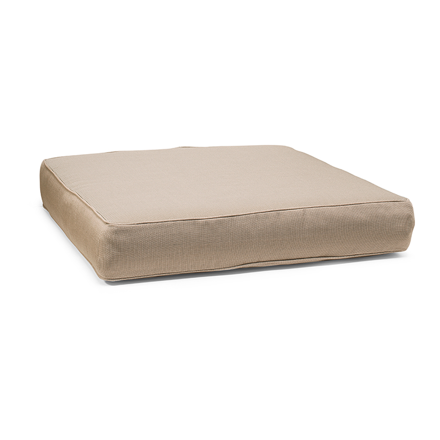 Sittepute Hillerstorp Madrid 64x64 cm