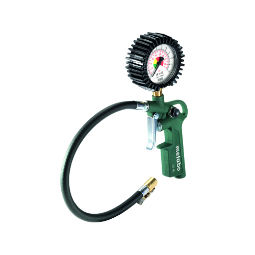 Dekkfyller Metabo RF 60 Trykkluft