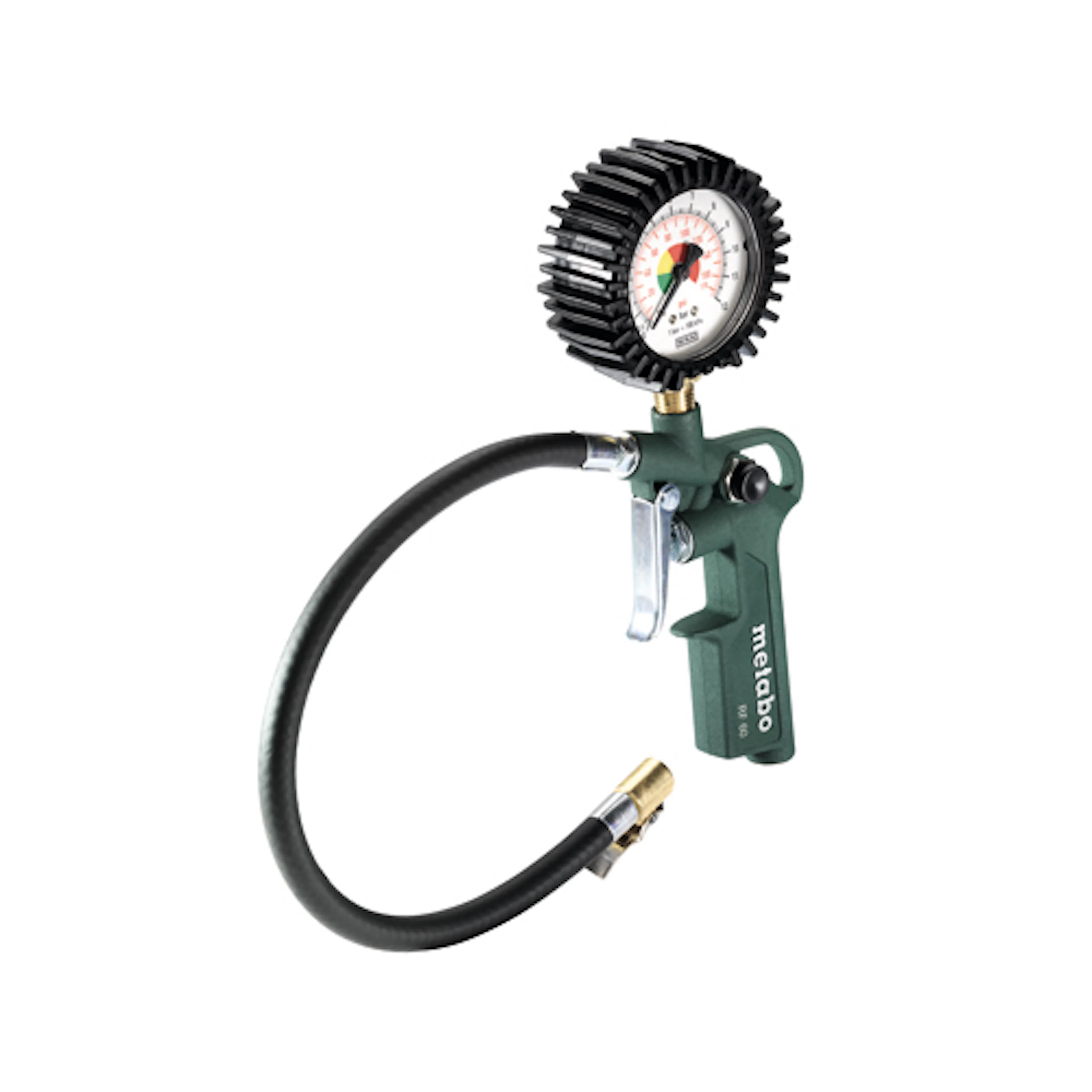 Dekkfyller Metabo RF 60 Trykkluft