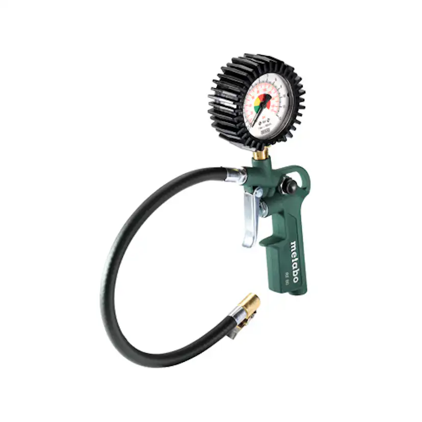 Dekkfyller Metabo RF 60 Trykkluft