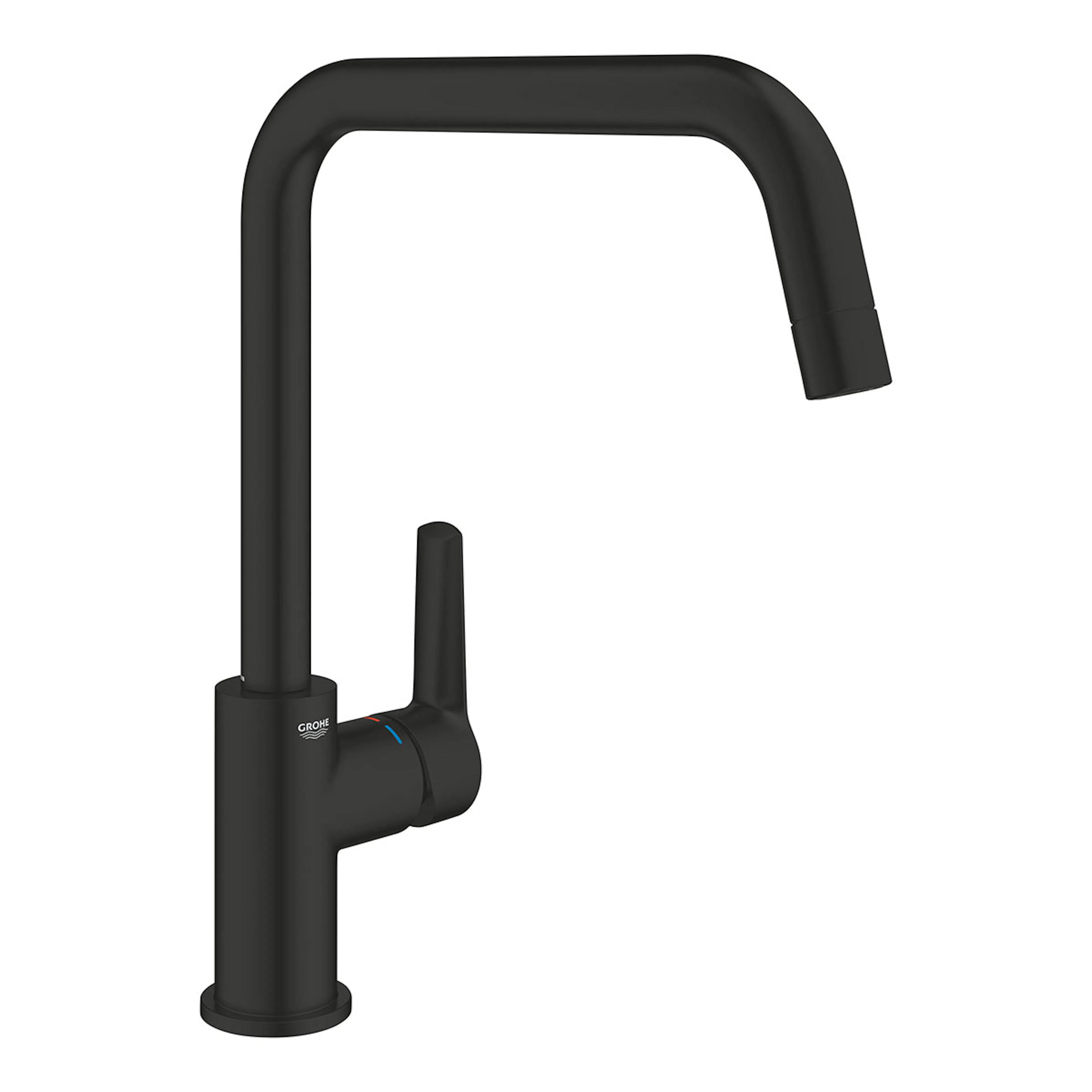 Köksblandare Grohe Start 30470 L-pip