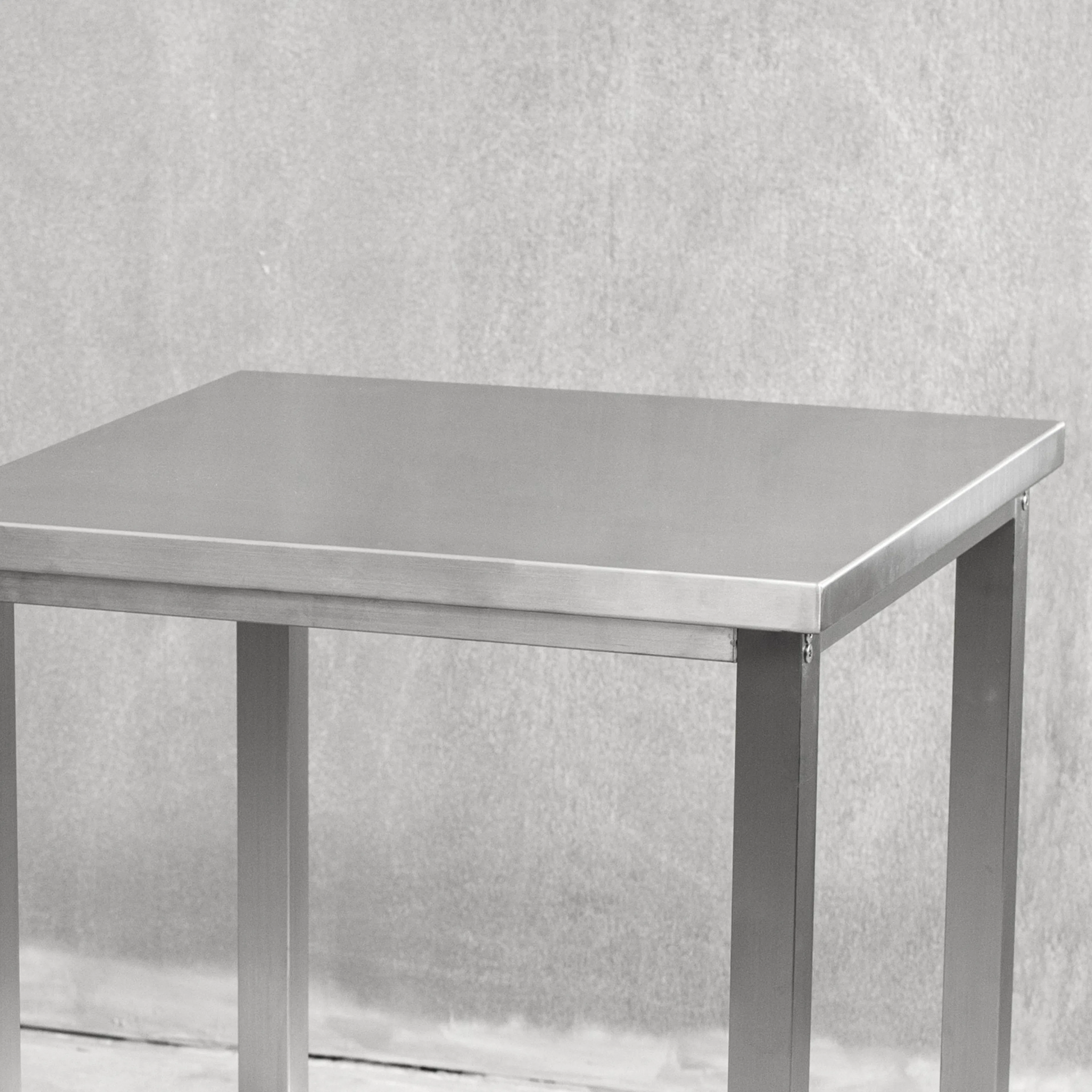 Topp  60 Lengde: 600 Mm