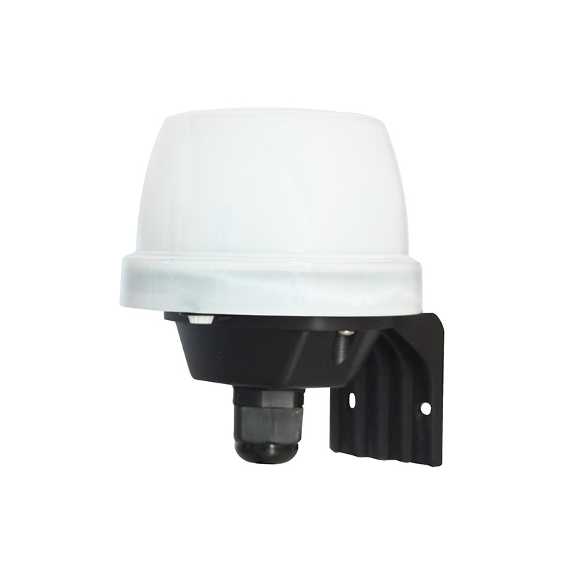 Skumringsrelé Sunwind Eclipse 12V