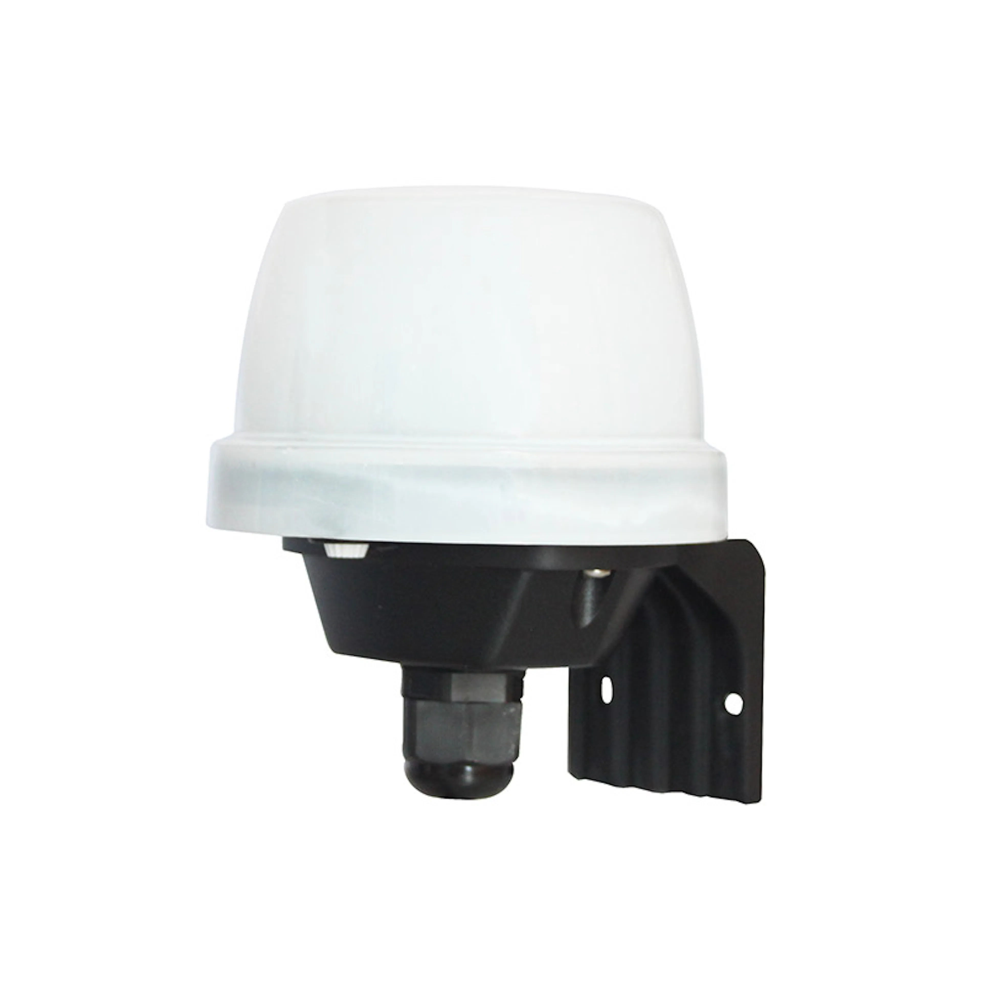 Skumringsrelé Sunwind Eclipse 12V
