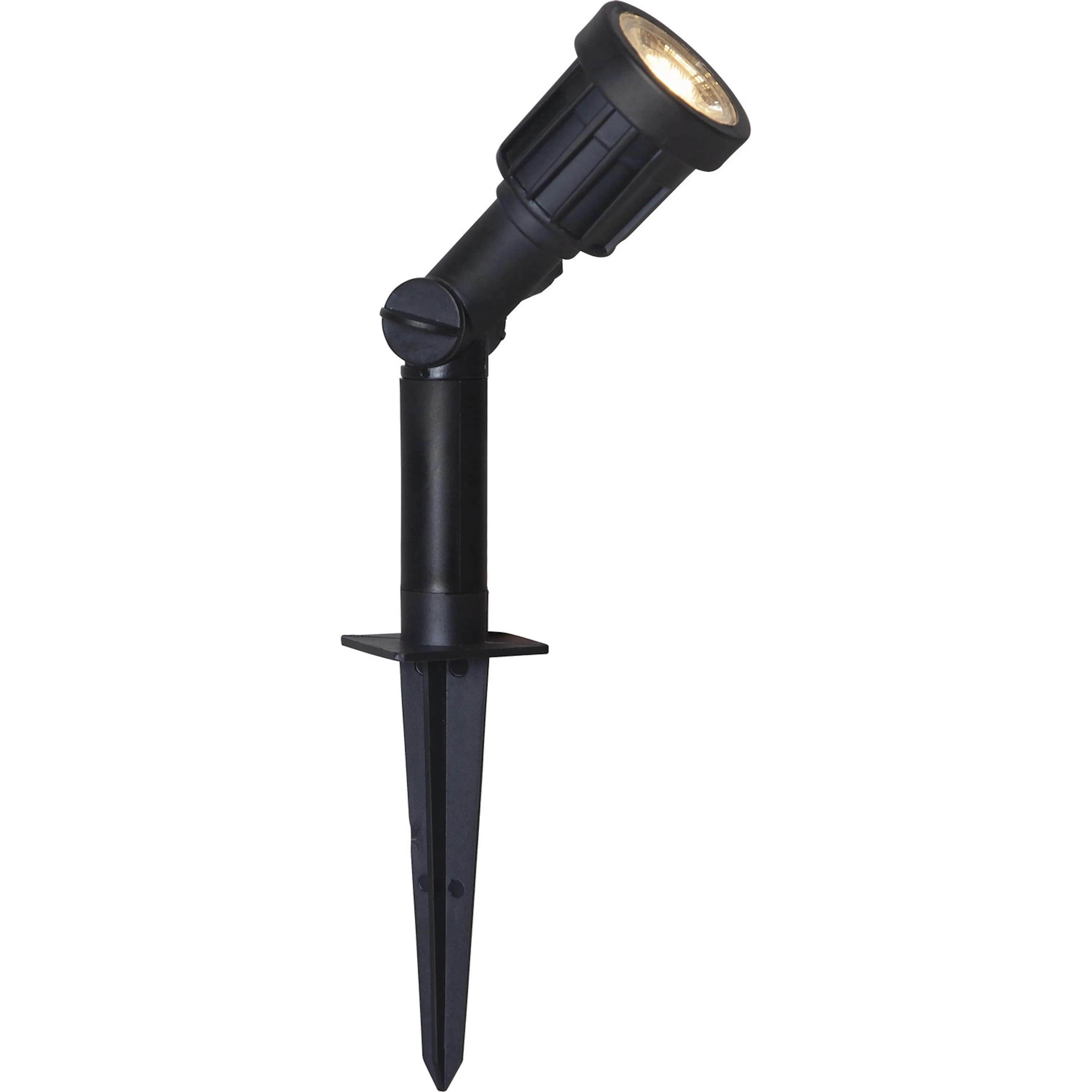 Utepynt Star Trading Utendørs LED-spotlight