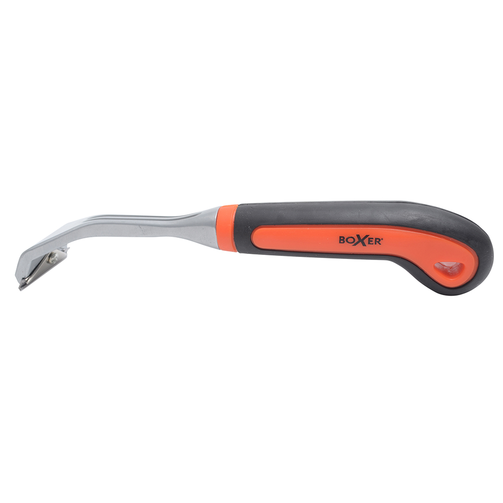 Malingsskrape Boxer 50 mm