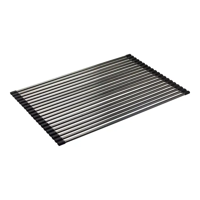 Oppvaskstativ Tapwell TA100
