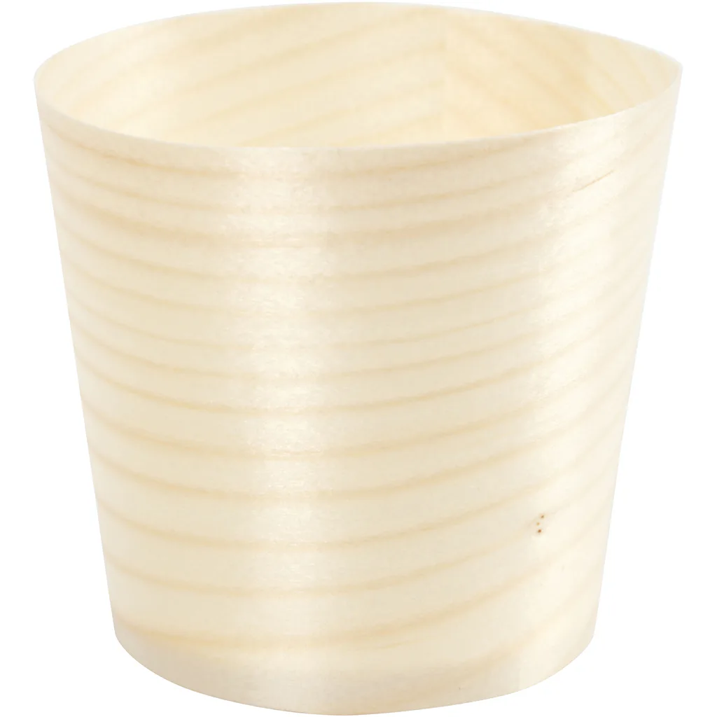 Beger Creativ Company 6 cm 12 stk/1 Pk