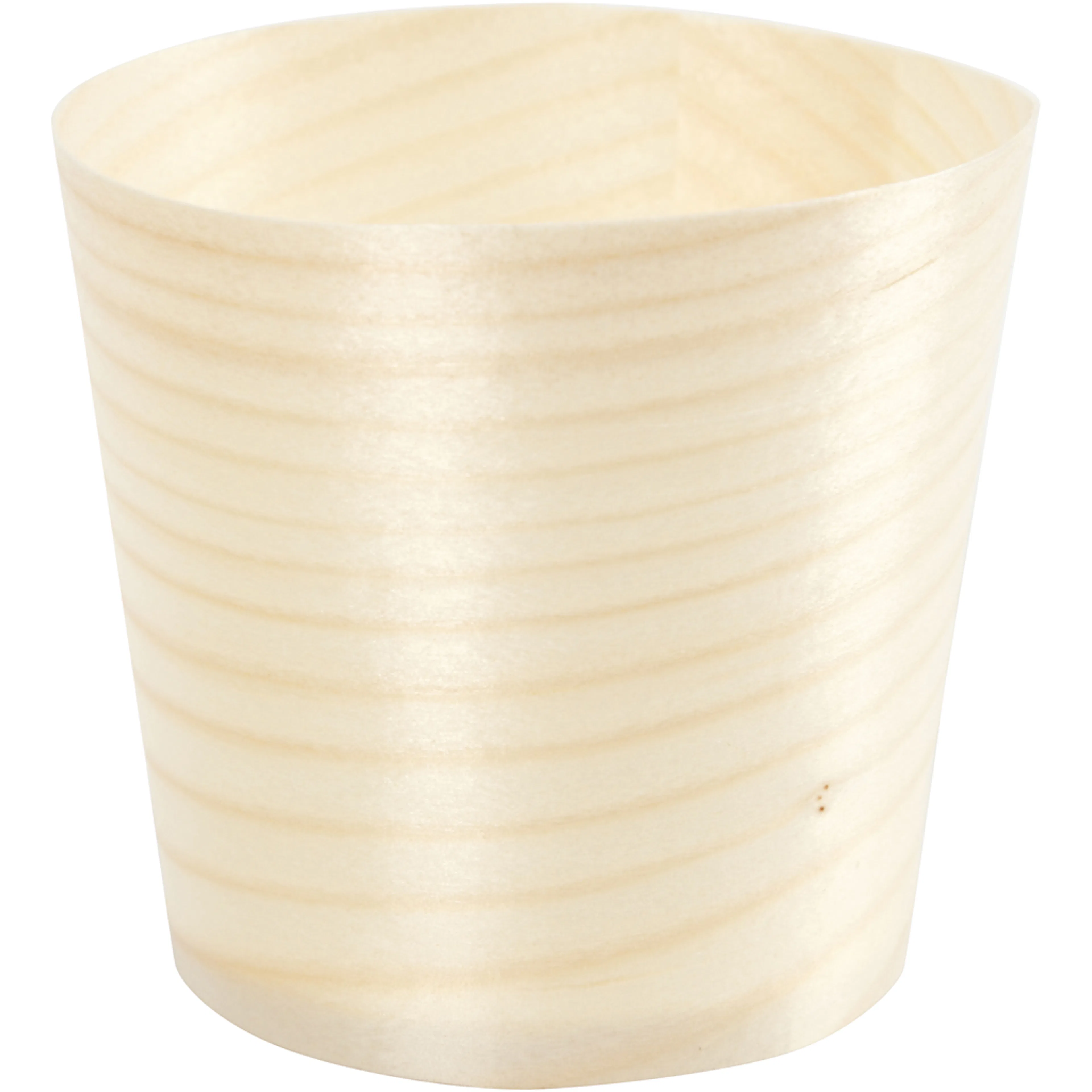 Beger Creativ Company 6 cm 12 stk/1 Pk