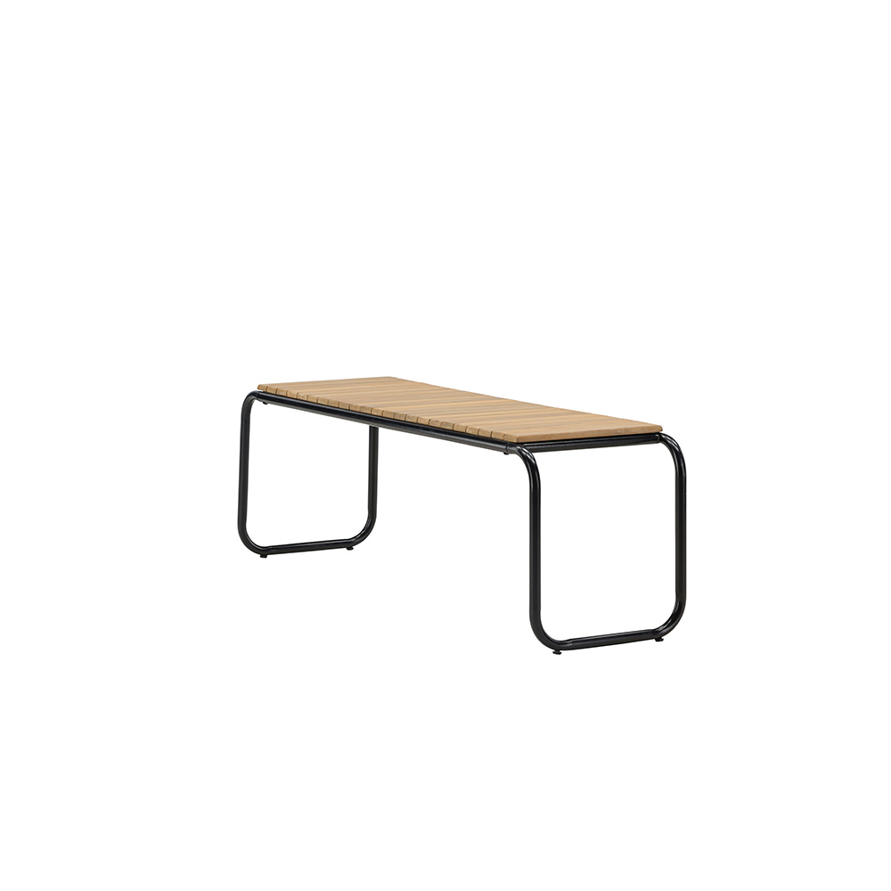Sittebenk Venture Home Holmbeck 40x136x46