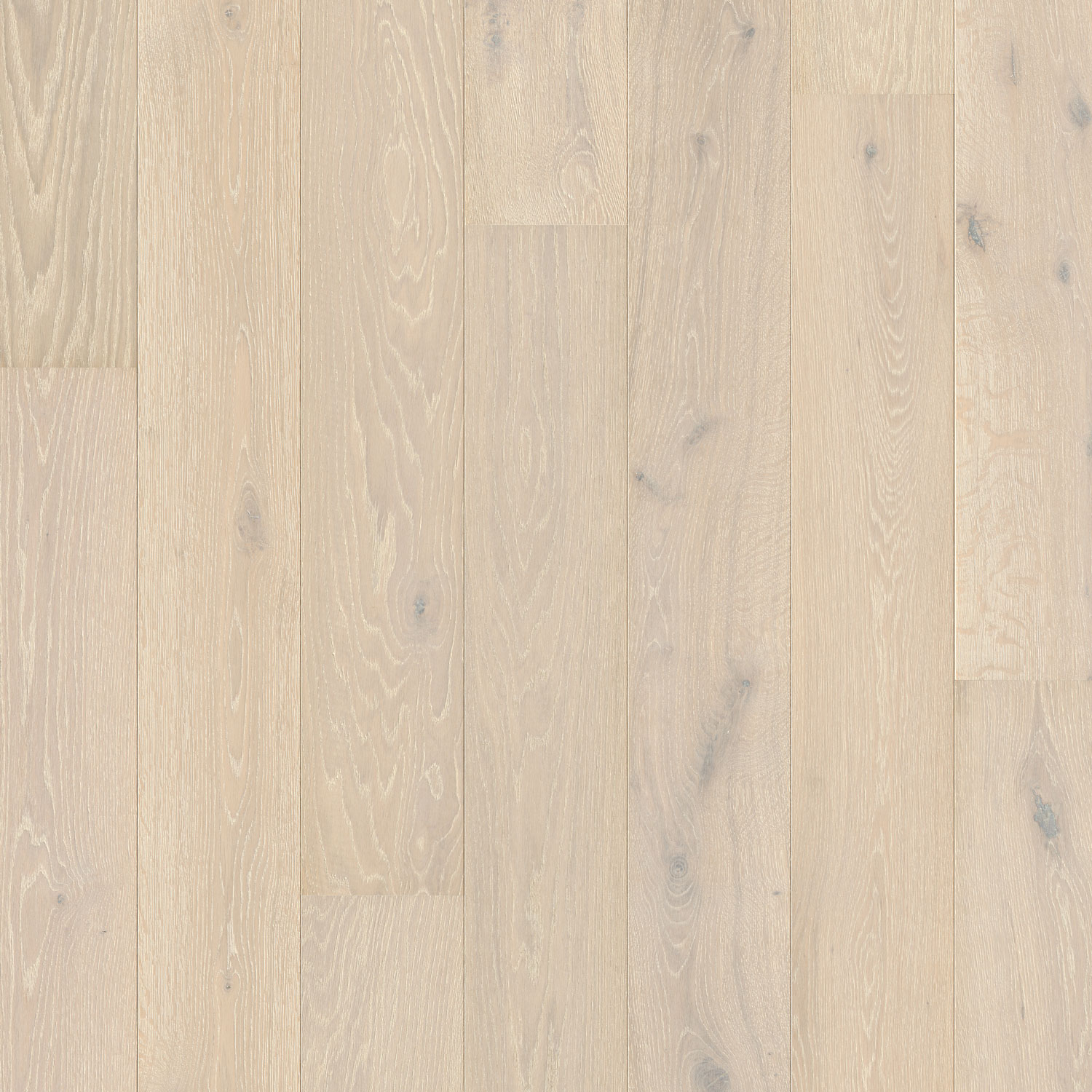 Parkett Pergo Lofoten Arctic Oak