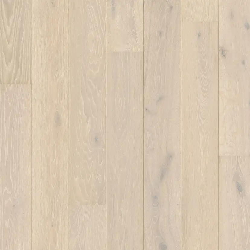 Parkett Pergo Lofoten Arctic Oak