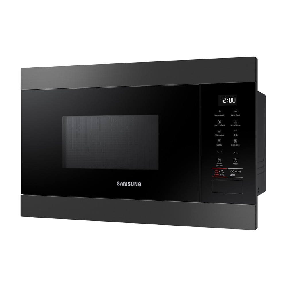 Mikrobølgeovn Samsung MQ8000M